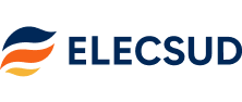 Logo_david_villar-2